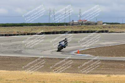 media/Apr-26-2025-Lets Ride (Sat) [[4954f83cdc]]/Group B/Offramp/